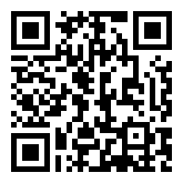 https://www.shxxgc.com/shiguanyinger/16971.html