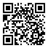 https://www.shxxgc.com/shiguanyinger/16972.html