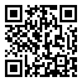 https://www.shxxgc.com/shiguanyinger/16974.html