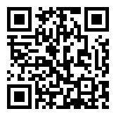 https://www.shxxgc.com/shiguanyinger/17155.html