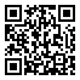 https://www.shxxgc.com/shiguanyinger/17173.html
