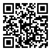 https://www.shxxgc.com/shiguanyinger/17368.html