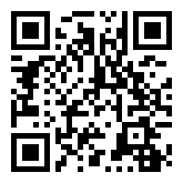 https://www.shxxgc.com/shiguanyinger/17369.html