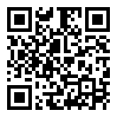 https://www.shxxgc.com/shiguanyinger/17400.html
