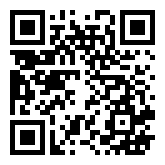 https://www.shxxgc.com/shiguanyinger/17506.html