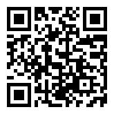https://www.shxxgc.com/shiguanyinger/17507.html