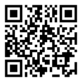https://www.shxxgc.com/shiguanyinger/17530.html