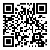 https://www.shxxgc.com/shiguanyinger/17532.html