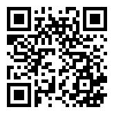 https://www.shxxgc.com/shiguanyinger/17533.html