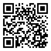 https://www.shxxgc.com/shiguanyinger/17541.html