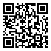 https://www.shxxgc.com/shiguanyinger/17545.html