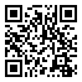 https://www.shxxgc.com/shiguanyinger/17555.html