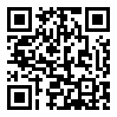 https://www.shxxgc.com/shiguanyinger/17579.html