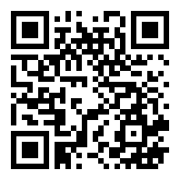 https://www.shxxgc.com/shiguanyinger/17582.html