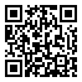 https://www.shxxgc.com/shiguanyinger/17640.html