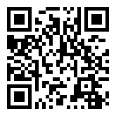 https://www.shxxgc.com/shiguanyinger/17798.html