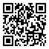 https://www.shxxgc.com/shiguanyinger/17857.html