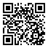 https://www.shxxgc.com/shiguanyinger/17942.html