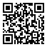 https://www.shxxgc.com/shiguanyinger/17945.html