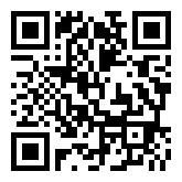 https://www.shxxgc.com/shiguanyinger/17949.html