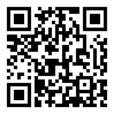 https://www.shxxgc.com/shiguanyinger/18192.html