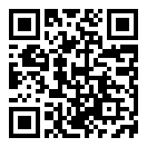 https://www.shxxgc.com/shiguanyinger/18202.html