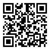 https://www.shxxgc.com/shiguanyinger/18203.html