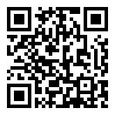 https://www.shxxgc.com/shiguanyinger/18204.html