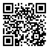 https://www.shxxgc.com/shiguanyinger/18228.html
