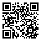 https://www.shxxgc.com/shiguanyinger/2085.html