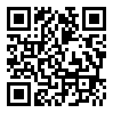 https://www.shxxgc.com/shiguanyinger/2086.html