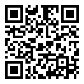 https://www.shxxgc.com/shiguanyinger/2087.html