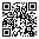 https://www.shxxgc.com/shiguanyinger/2088.html