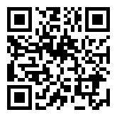 https://www.shxxgc.com/shiguanyinger/2089.html
