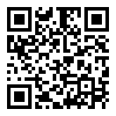 https://www.shxxgc.com/shiguanyinger/2090.html