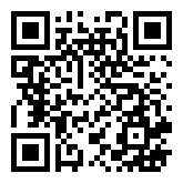 https://www.shxxgc.com/shiguanyinger/2093.html