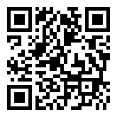 https://www.shxxgc.com/shiguanyinger/2100.html