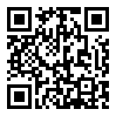 https://www.shxxgc.com/shiguanyinger/2102.html