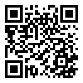https://www.shxxgc.com/shiguanyinger/2104.html