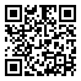 https://www.shxxgc.com/shiguanyinger/2105.html