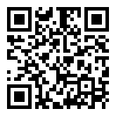 https://www.shxxgc.com/shiguanyinger/2111.html