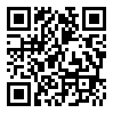 https://www.shxxgc.com/shiguanyinger/2120.html