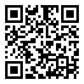 https://www.shxxgc.com/shiguanyinger/2124.html