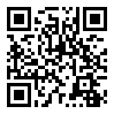 https://www.shxxgc.com/shiguanyinger/2126.html