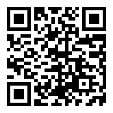 https://www.shxxgc.com/shiguanyinger/2128.html