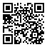 https://www.shxxgc.com/shiguanyinger/2129.html