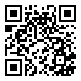 https://www.shxxgc.com/shiguanyinger/2132.html