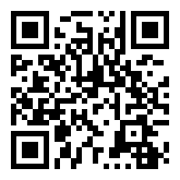 https://www.shxxgc.com/shiguanyinger/2146.html
