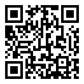 https://www.shxxgc.com/shiguanyinger/2147.html