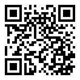 https://www.shxxgc.com/shiguanyinger/2151.html